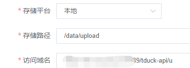 10dd410131513be3bf58716a6c23fca.png