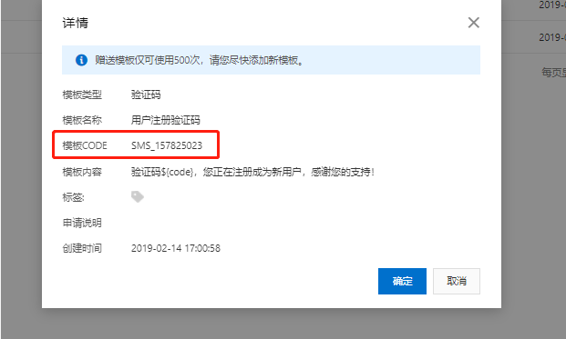 1642571759(1).png