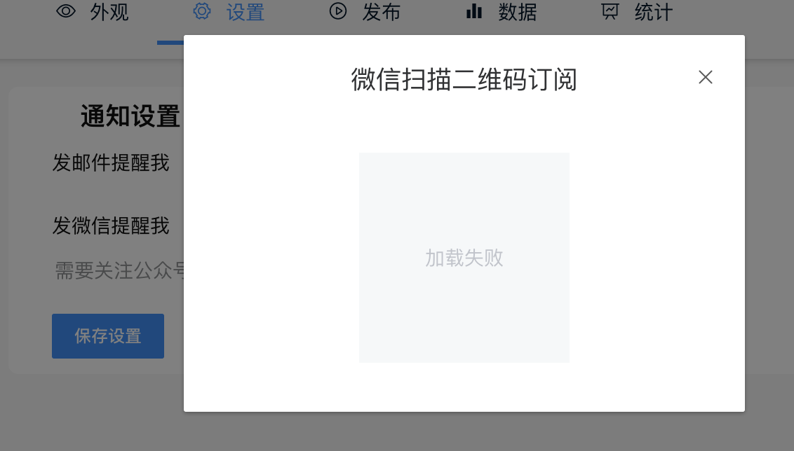 c02e7907c51aaf763360914cb4440f3.png